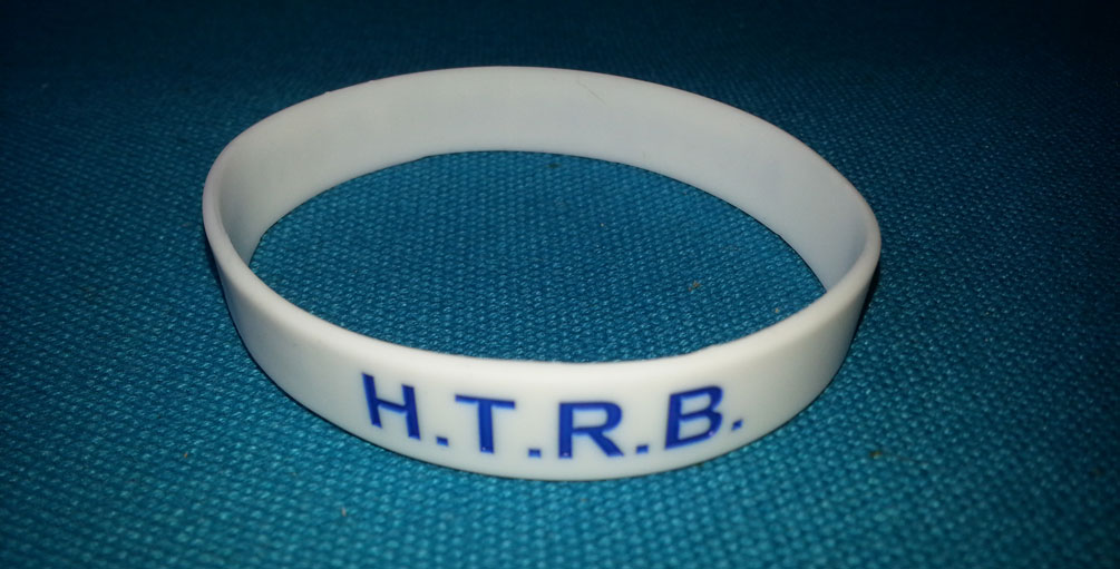 htrb