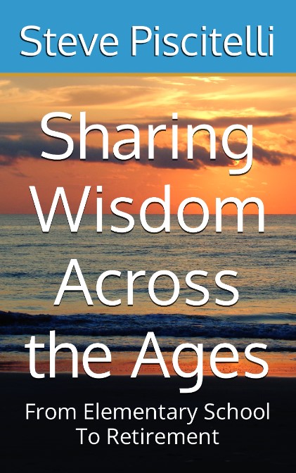 wisdom front cover